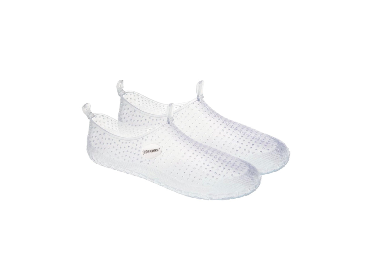 Scarpette Tropicalwhite taglia 41