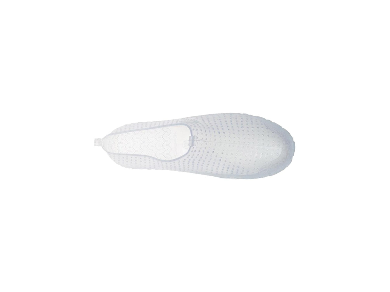 Scarpette Tropicalwhite taglia 42