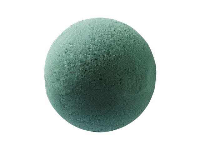 Sfera idro d. 30 558gr