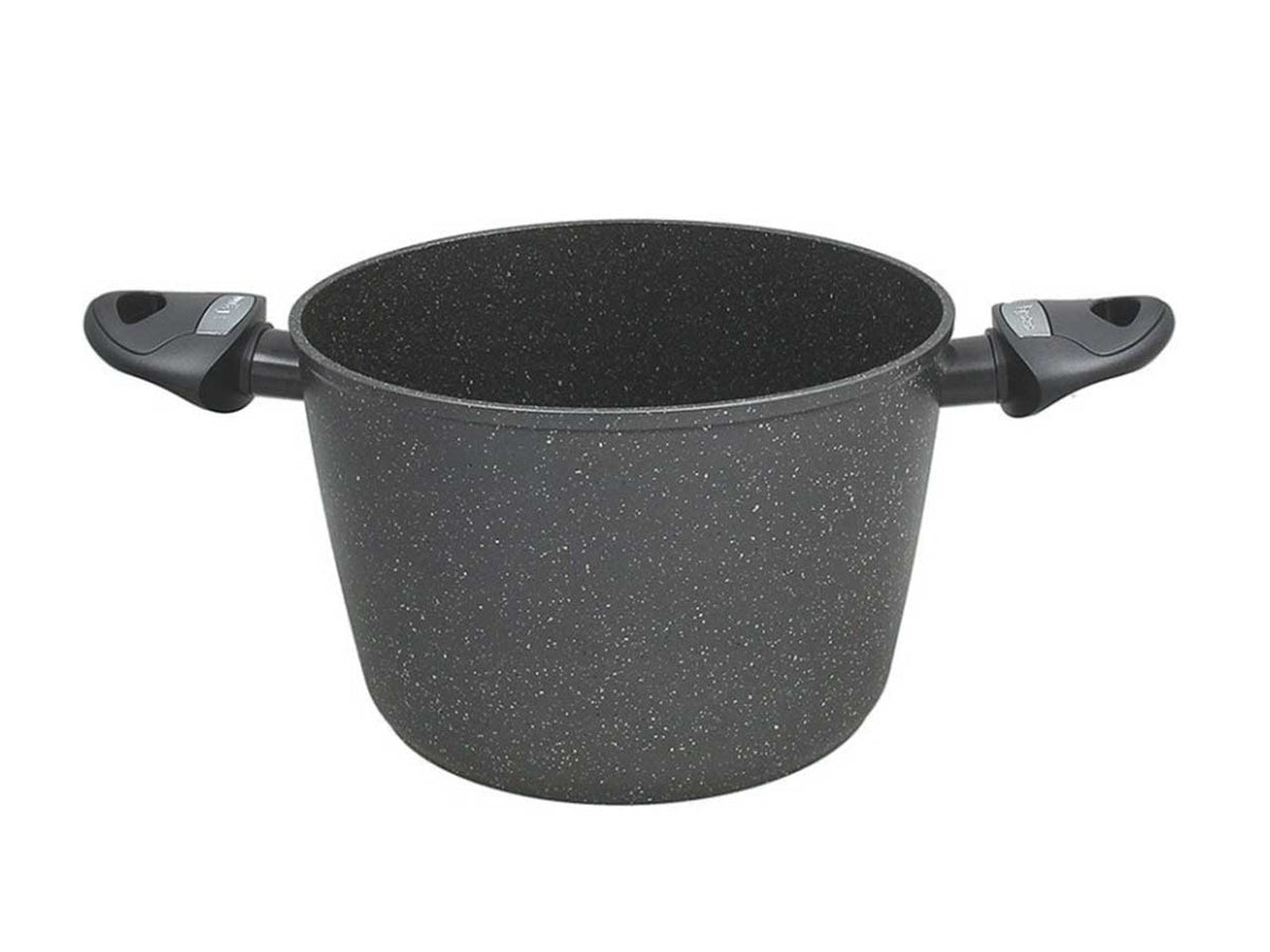 Pentola 22cm wi758h2amnf
