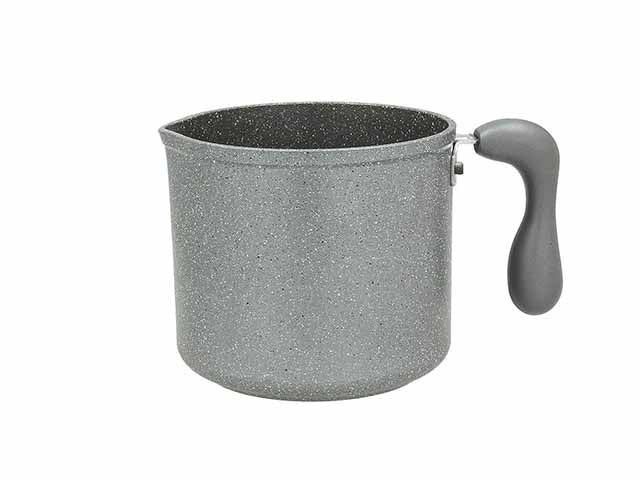 Bollilatte 12cm wi75842amnf
