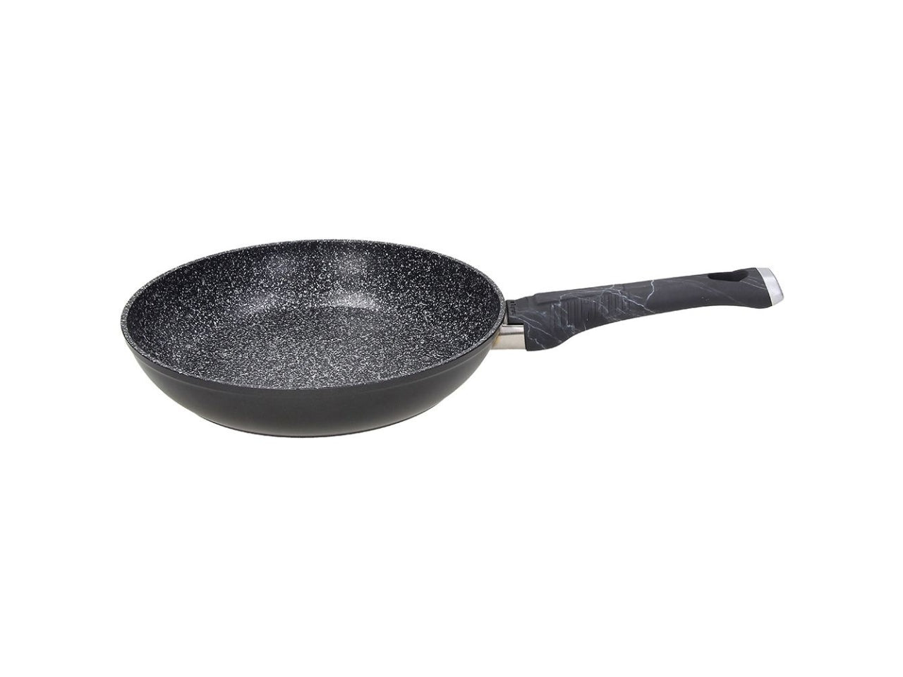 Padella 26cm ws758p7spha