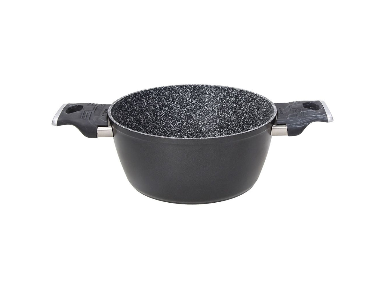 Casseruola 20cm ws7581aspha