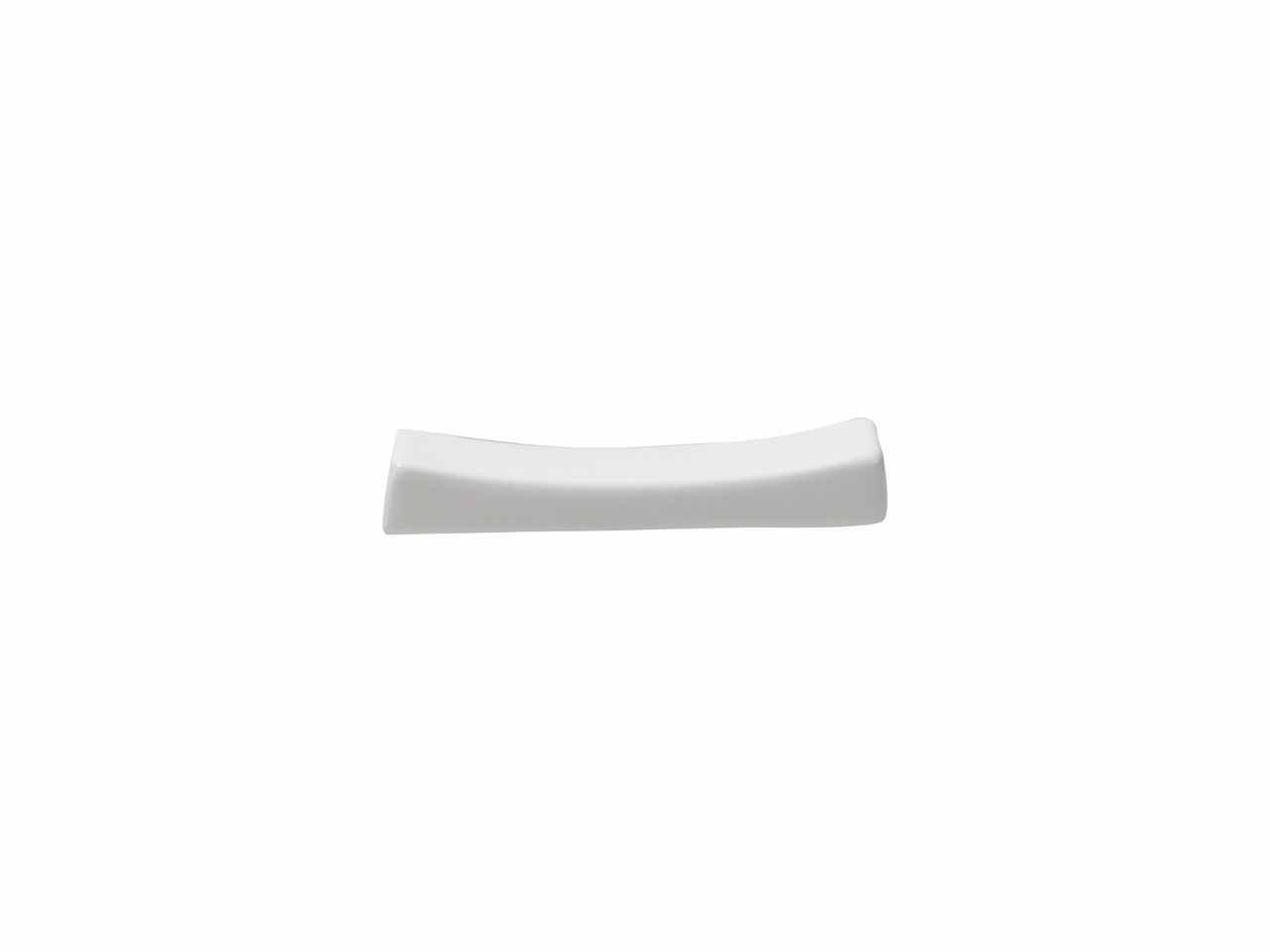 Poggia posate in ceramica 8x2xh1cm my0pom90000