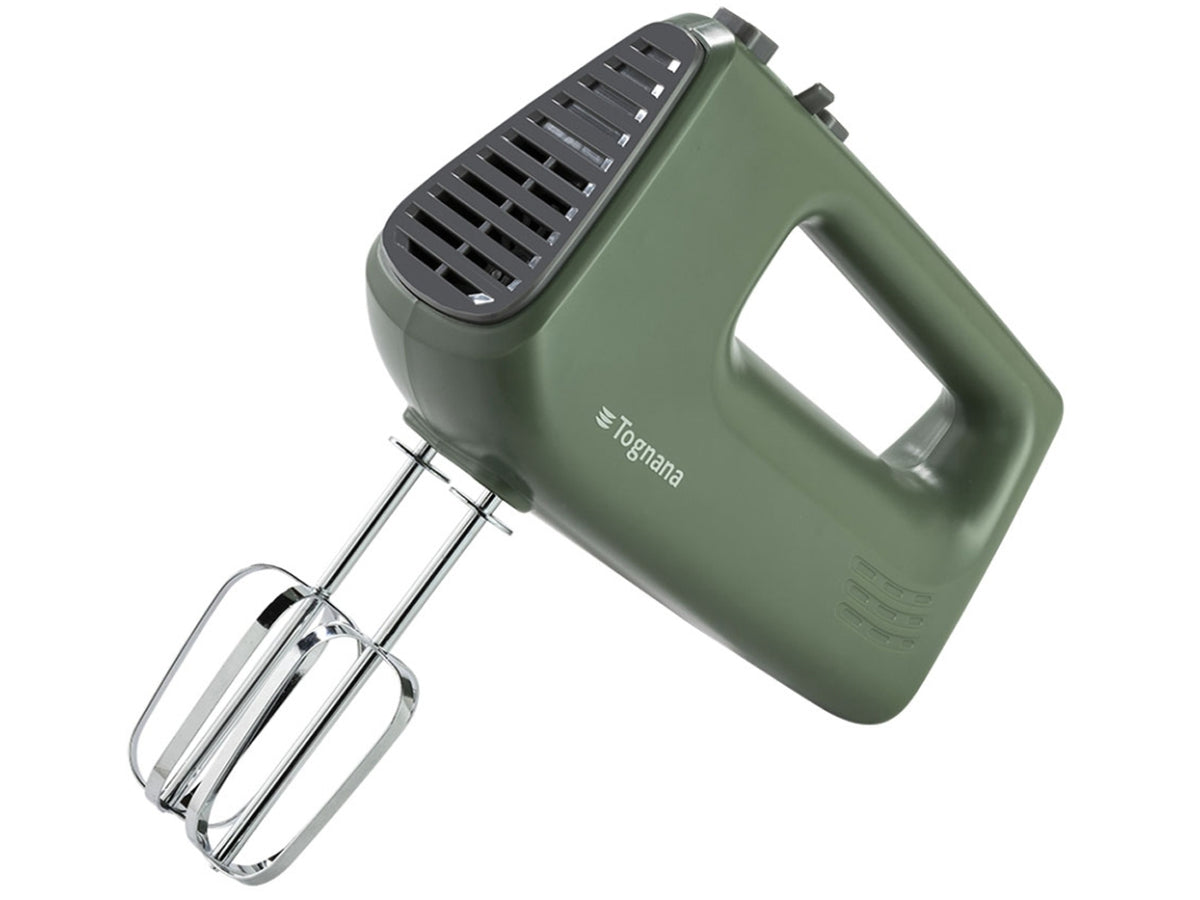 Tognana sbattitore 400w