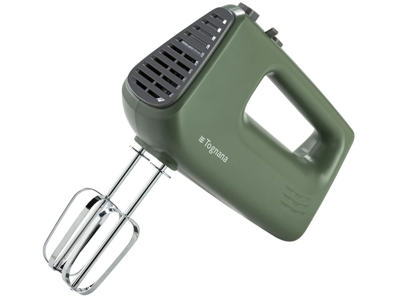 Tognana sbattitore 400w