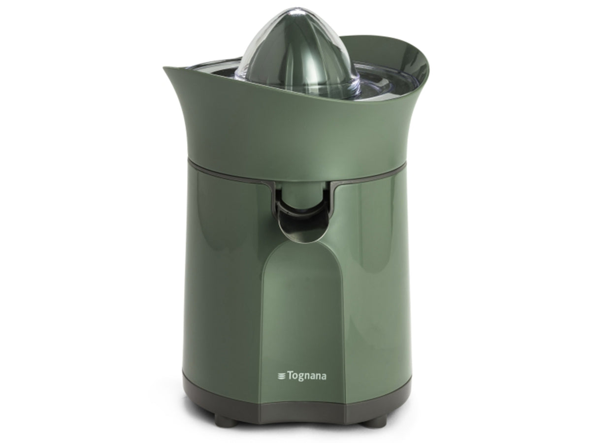 Tognana spremiagrumi 100w