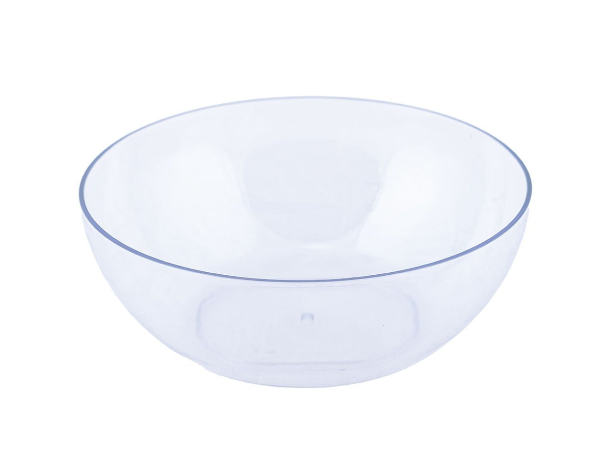 Bilancia da cucina Tognana digitale 5 kg vintage in plastica champagne 18x17 cm