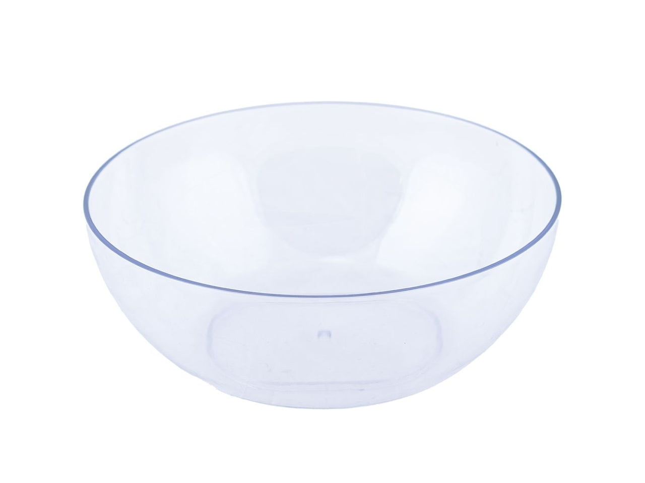 Bilancia da cucina Tognana digitale 5 kg vintage in plastica champagne 18x17 cm