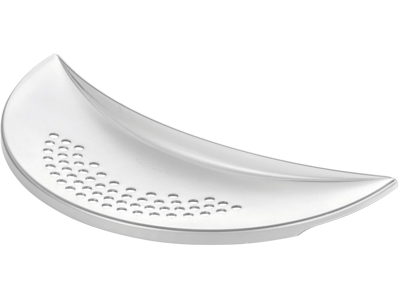 Scolapasta universale in plastica 30x12 cm Tescoma Presto