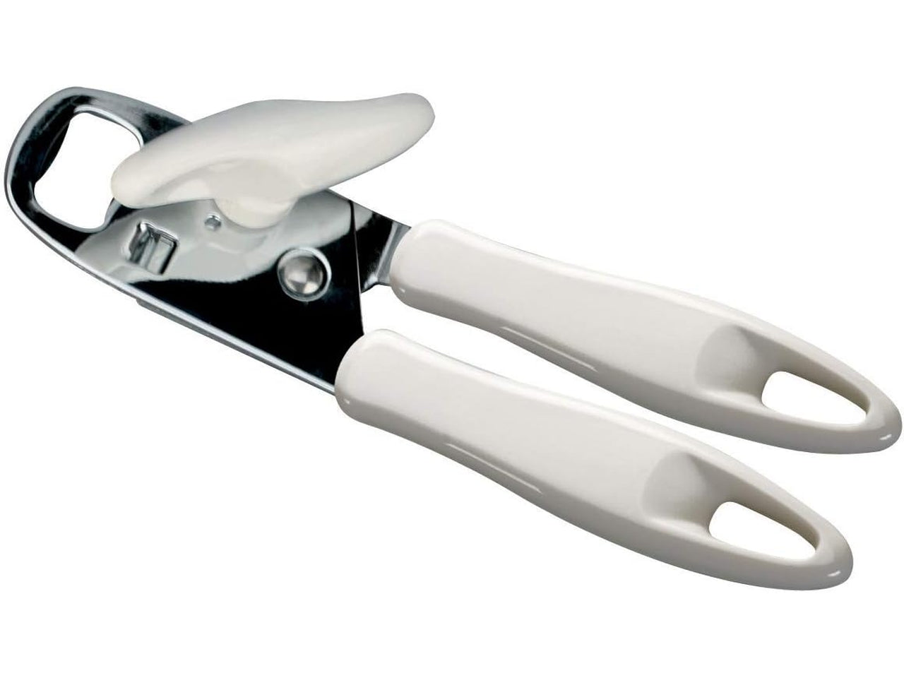 Apriscatole apribottiglie levacapsule Tescoma Presto