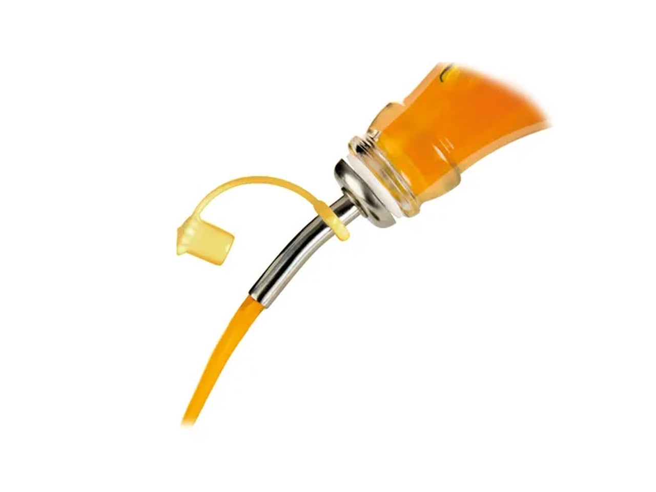 Beccucci Versatore 2 pezzi Tescoma Presto