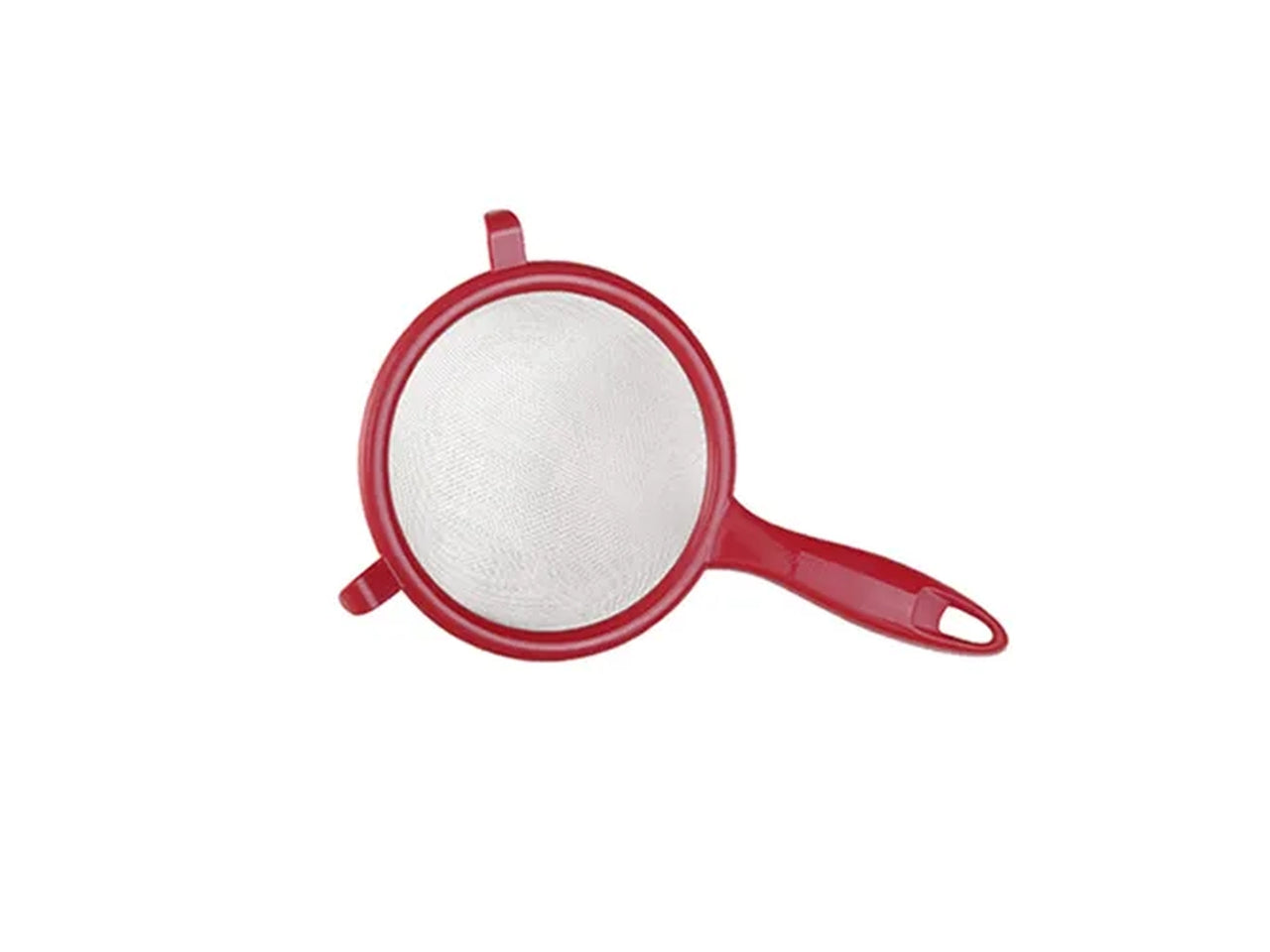 Colino in plastica e acciaio inox 10 cm Tescoma