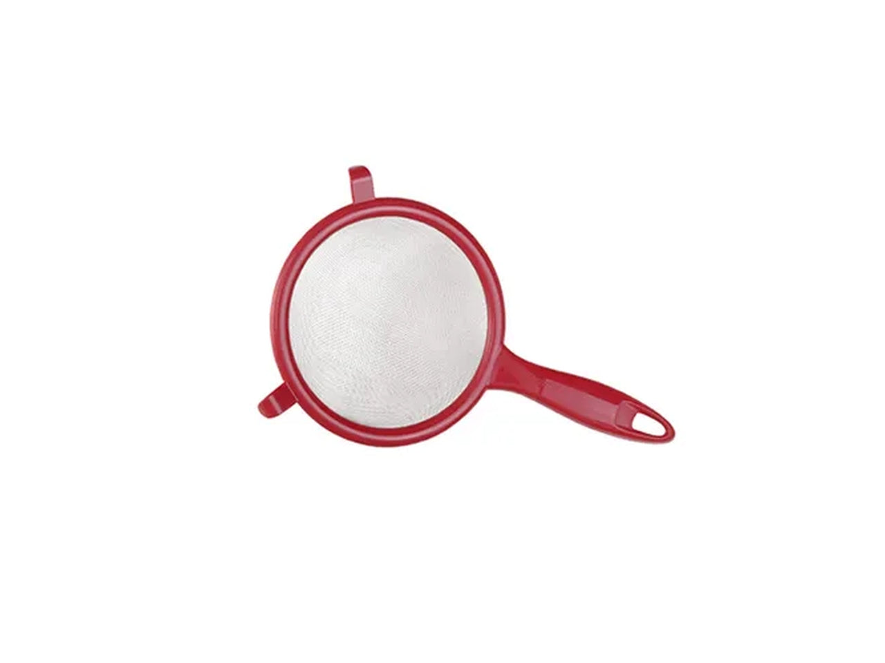 Colino in plastica 8 cm Tescoma Presto