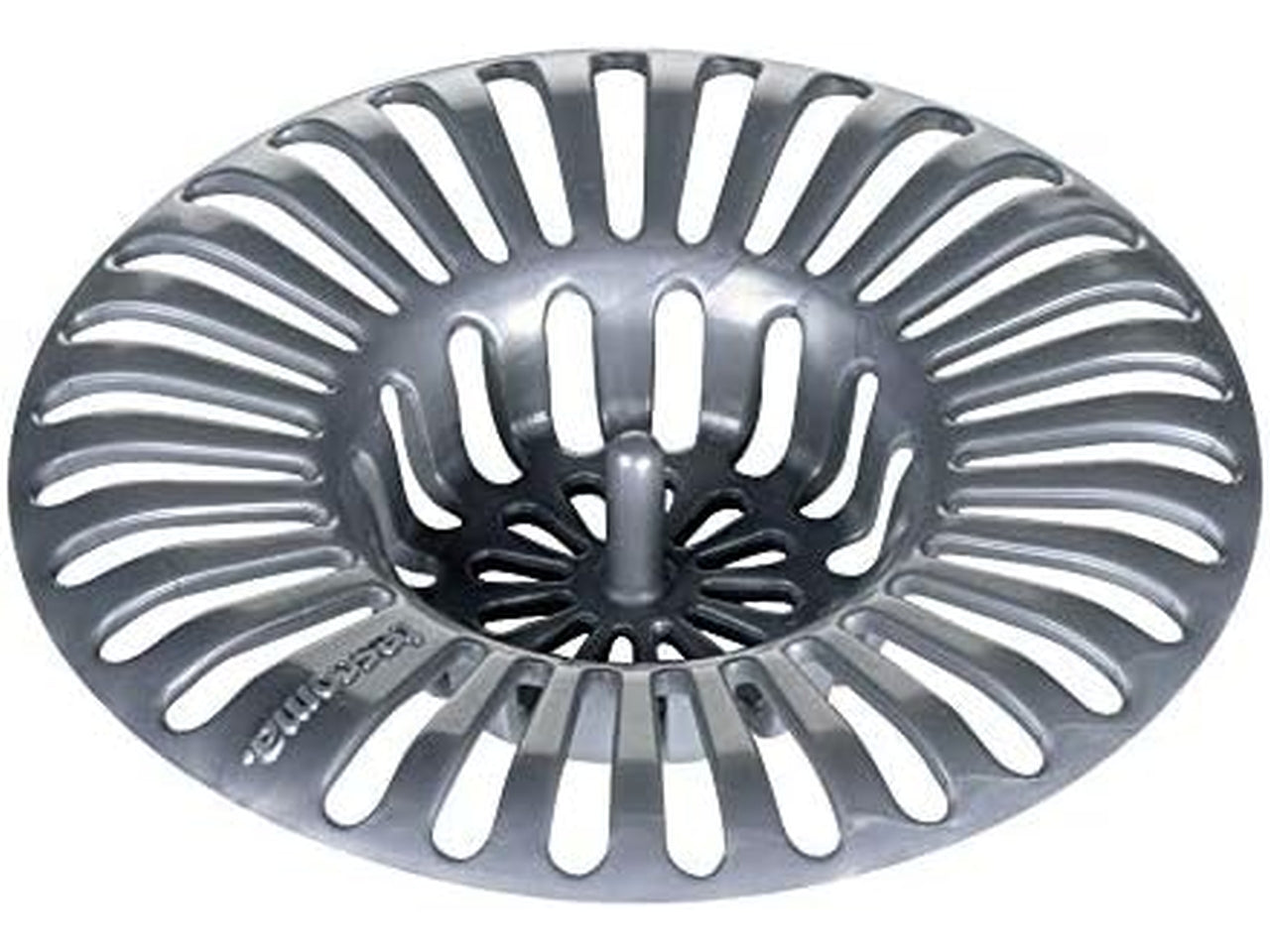 Filtro lavello in plastica 6 cm Tescoma Presto