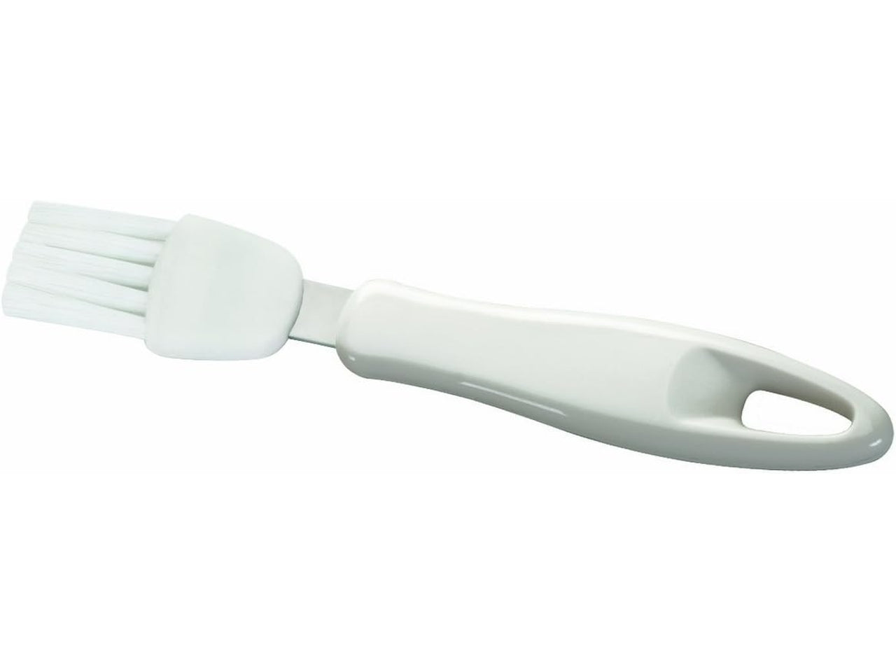 Pennello da cucina in nylon 19 cm Tescoma Presto
