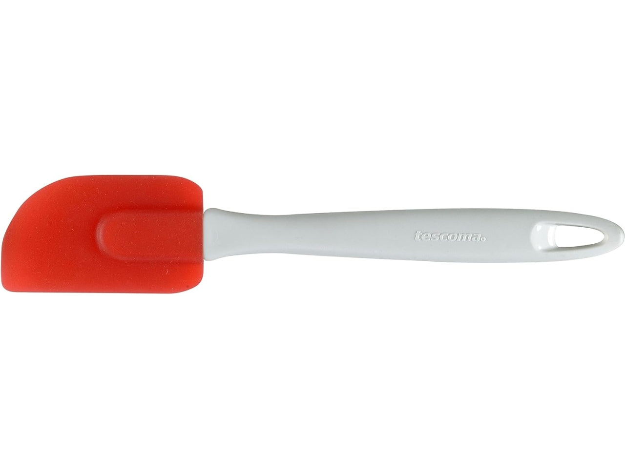 Spatola in silicone 26 cm Tescoma Presto