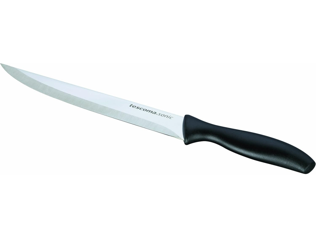 Coltello da arrosto 18 cm Tescoma Sonic