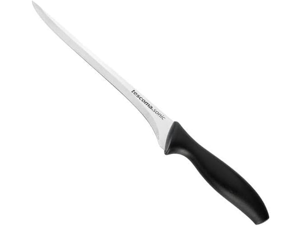 Coltello sfilettatore 18 cm Tescoma Sonic