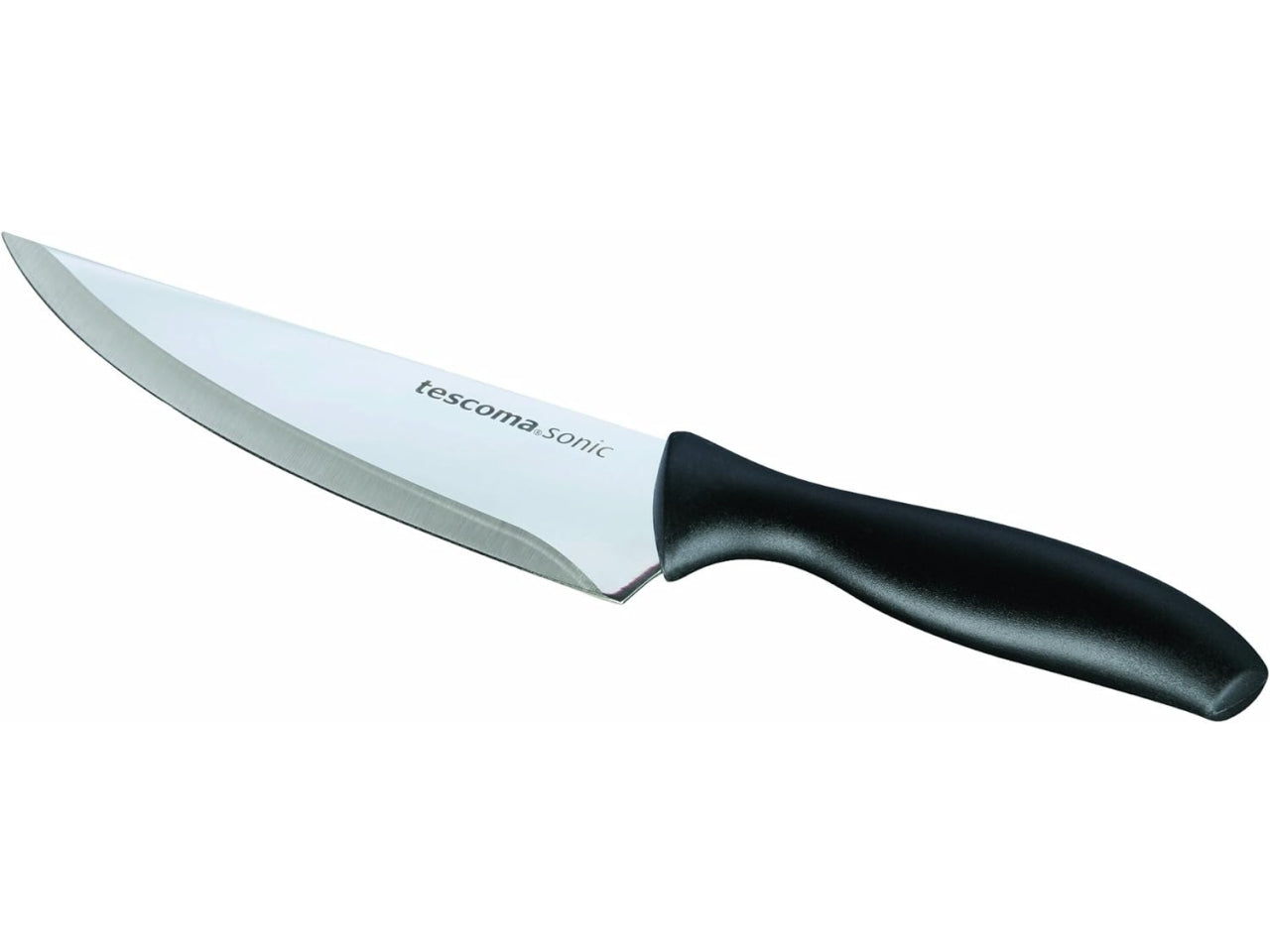 Coltello da cucina per cuoco 14 cm Tescoma Sonic