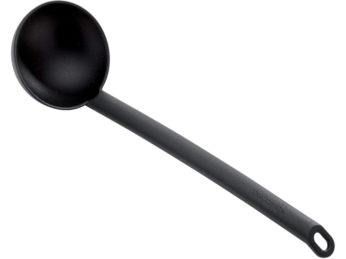 Mestolo in nylon 32 cm Tescoma Space