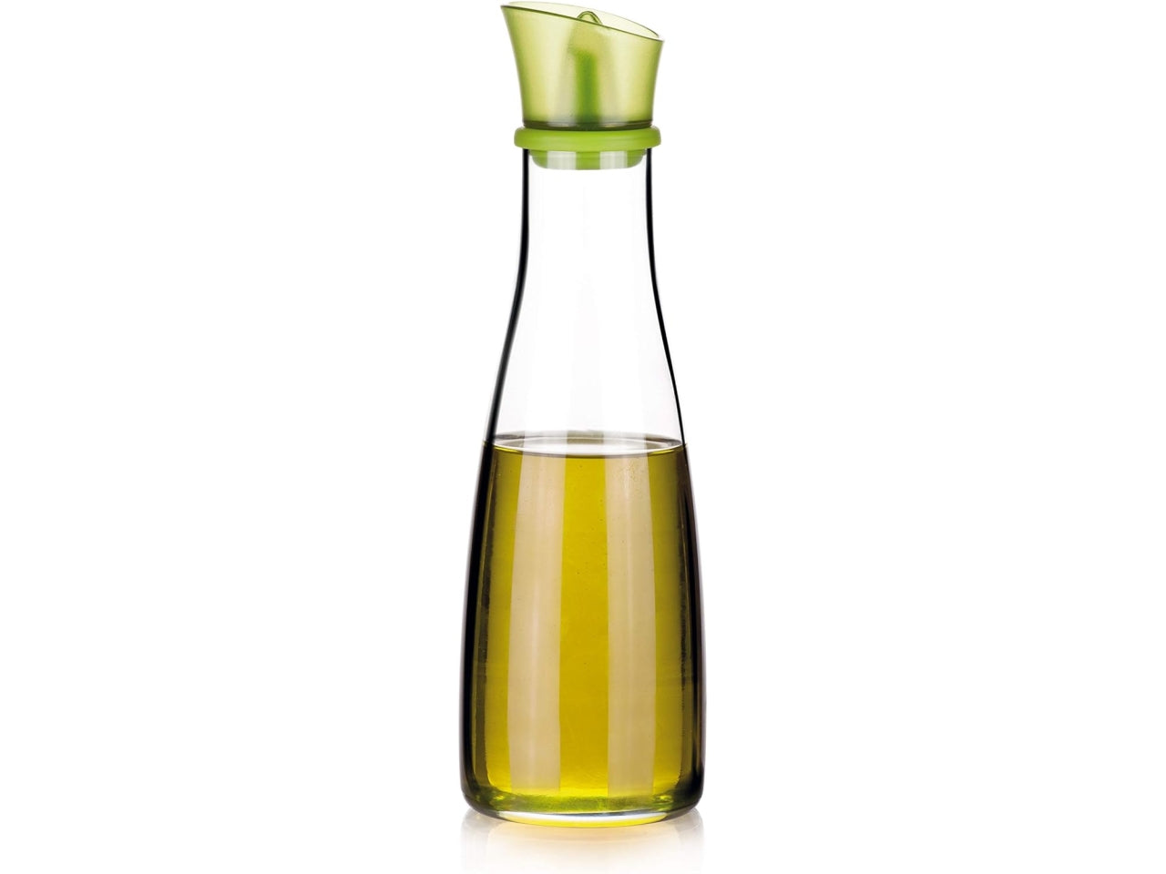 Oliera in vetro da 500 ml Tescoma Vitamino