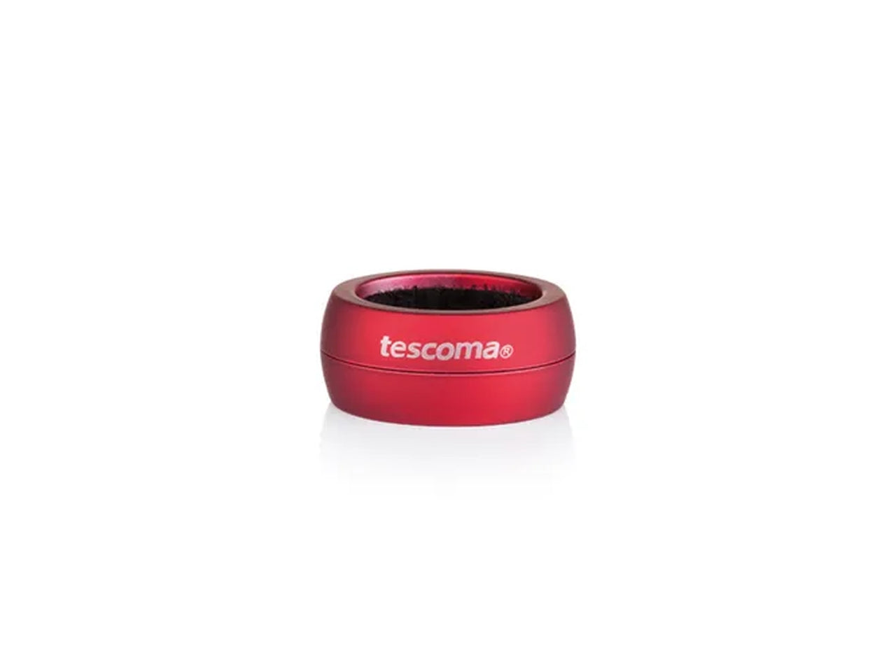 Collare Salvagoccia rosso Tescoma Uno Vino