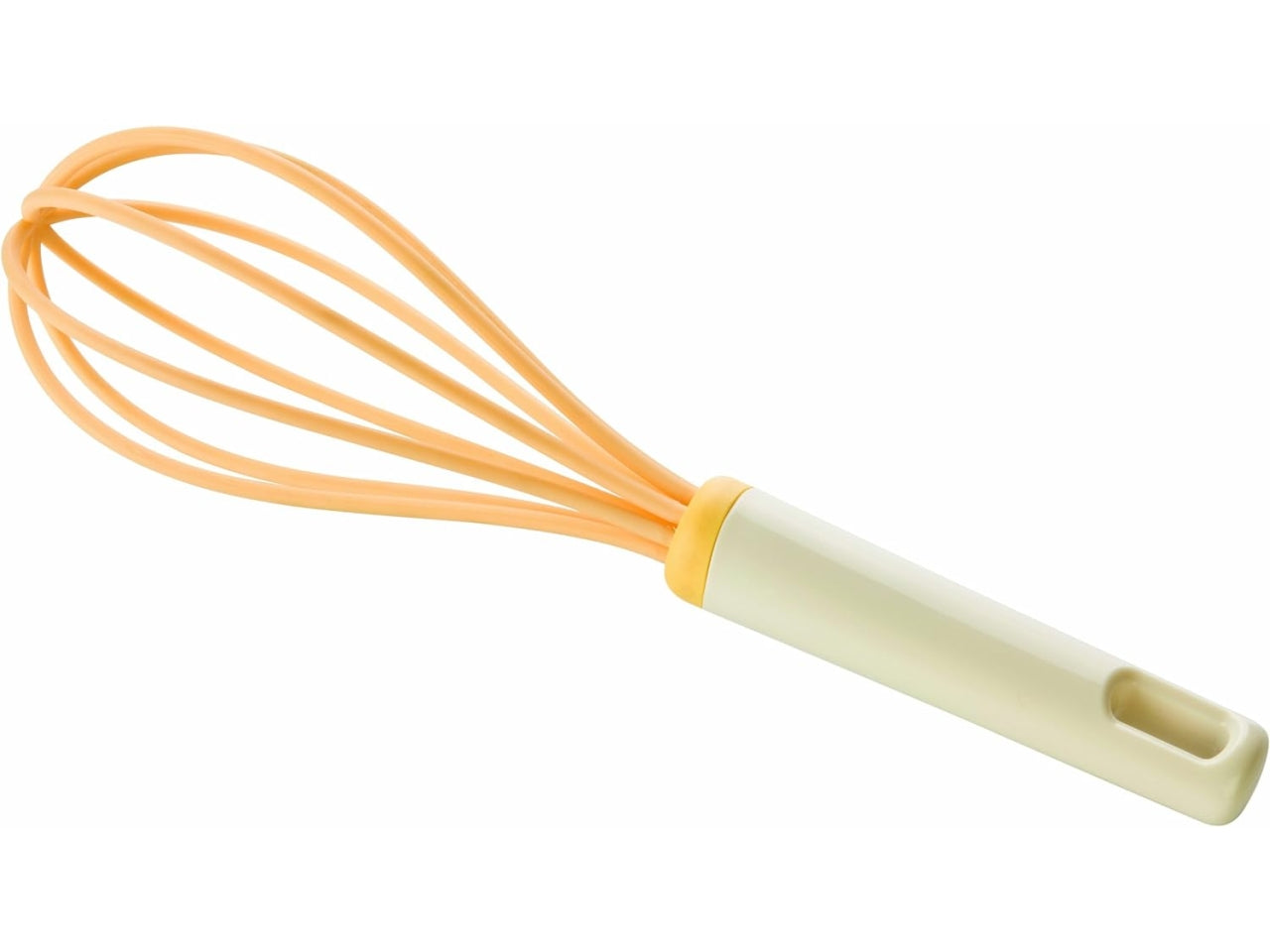 Frusta da cucina in nylon 26 cm Tescoma Delicia