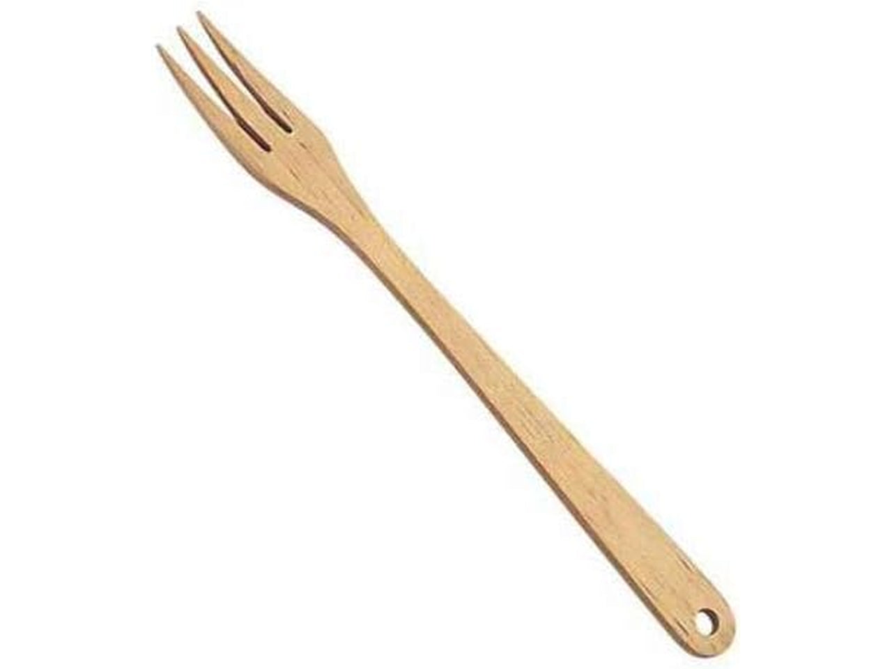 Forchettone in legno 30 cm Tescoma Woody