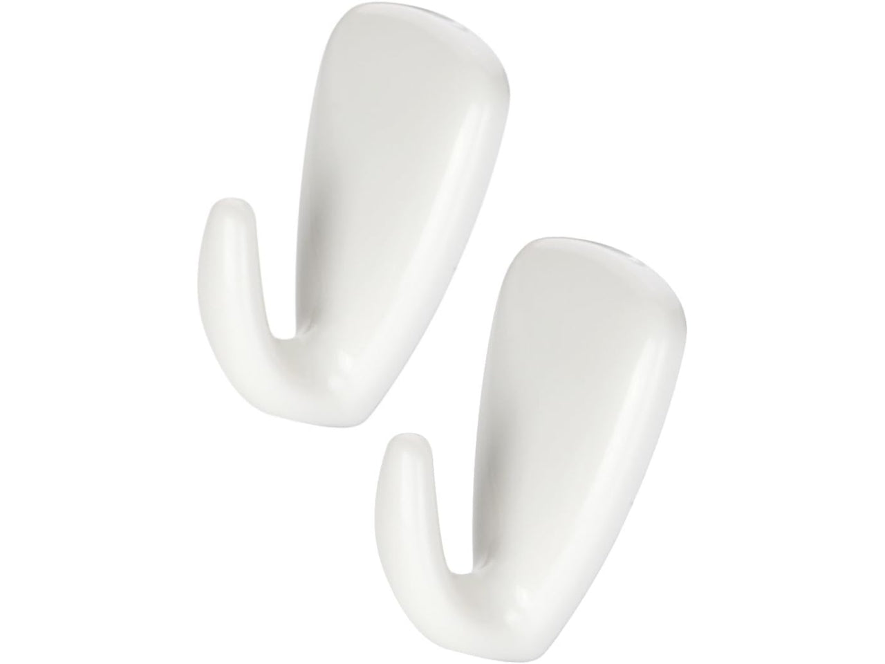 Ganco Grande adesivo per cucina 2 pezzi Tescoma Presto