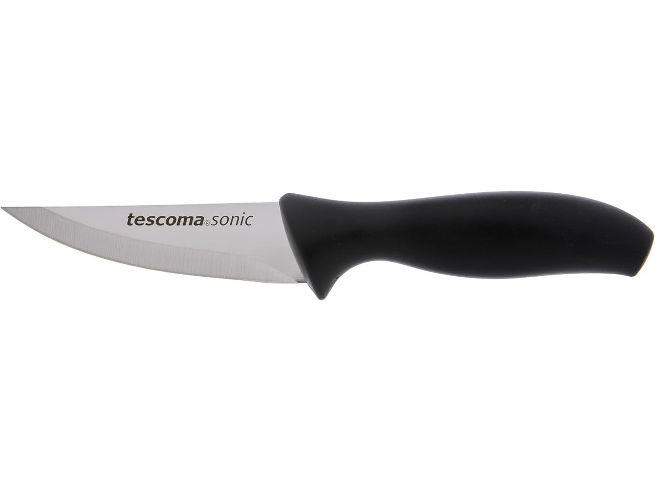 Coltello da cucina multiuso 8 cm Tescoma Sonic