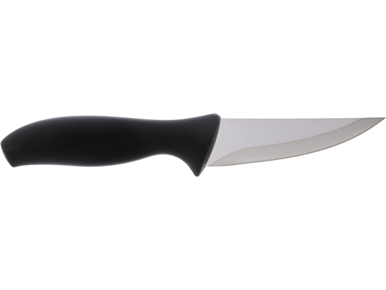 Coltello da cucina multiuso 8 cm Tescoma Sonic