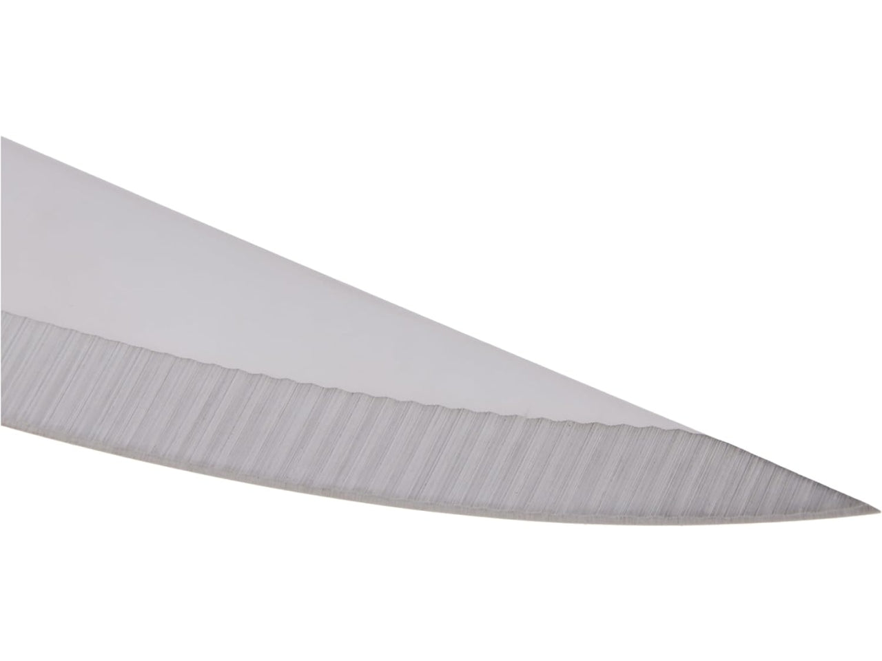 Coltello da cucina multiuso 8 cm Tescoma Sonic