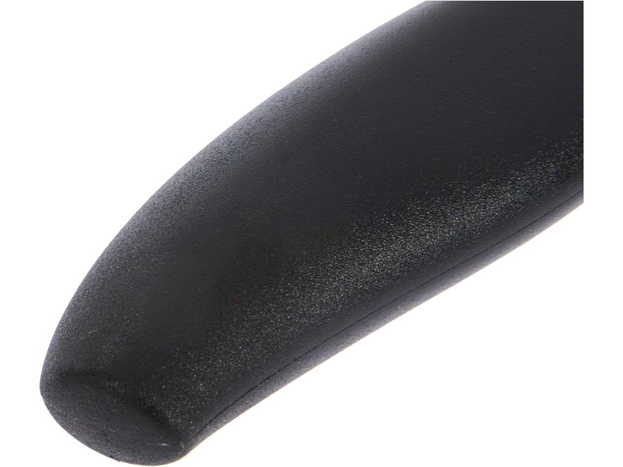 Coltello da cucina multiuso 8 cm Tescoma Sonic