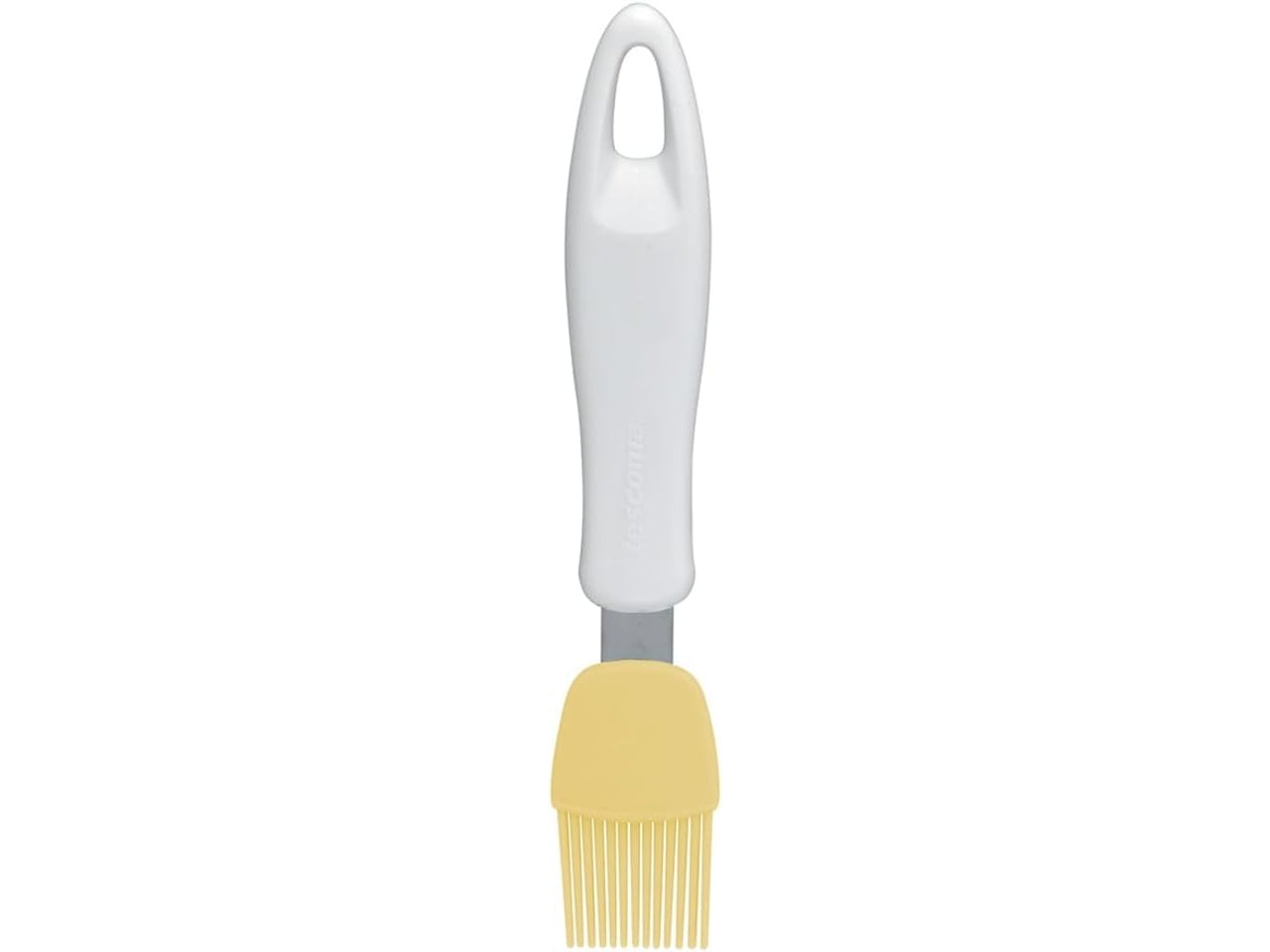 Pennello da cucina in silicone 18 cm Tescoma Presto