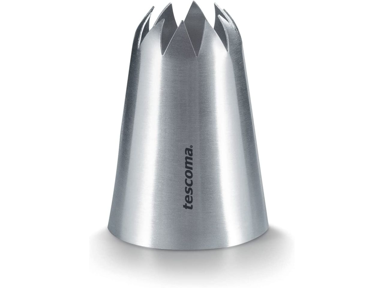 Kit per crocchette GrandChef 10 tasche 50cm e 2 beccucci Tescoma