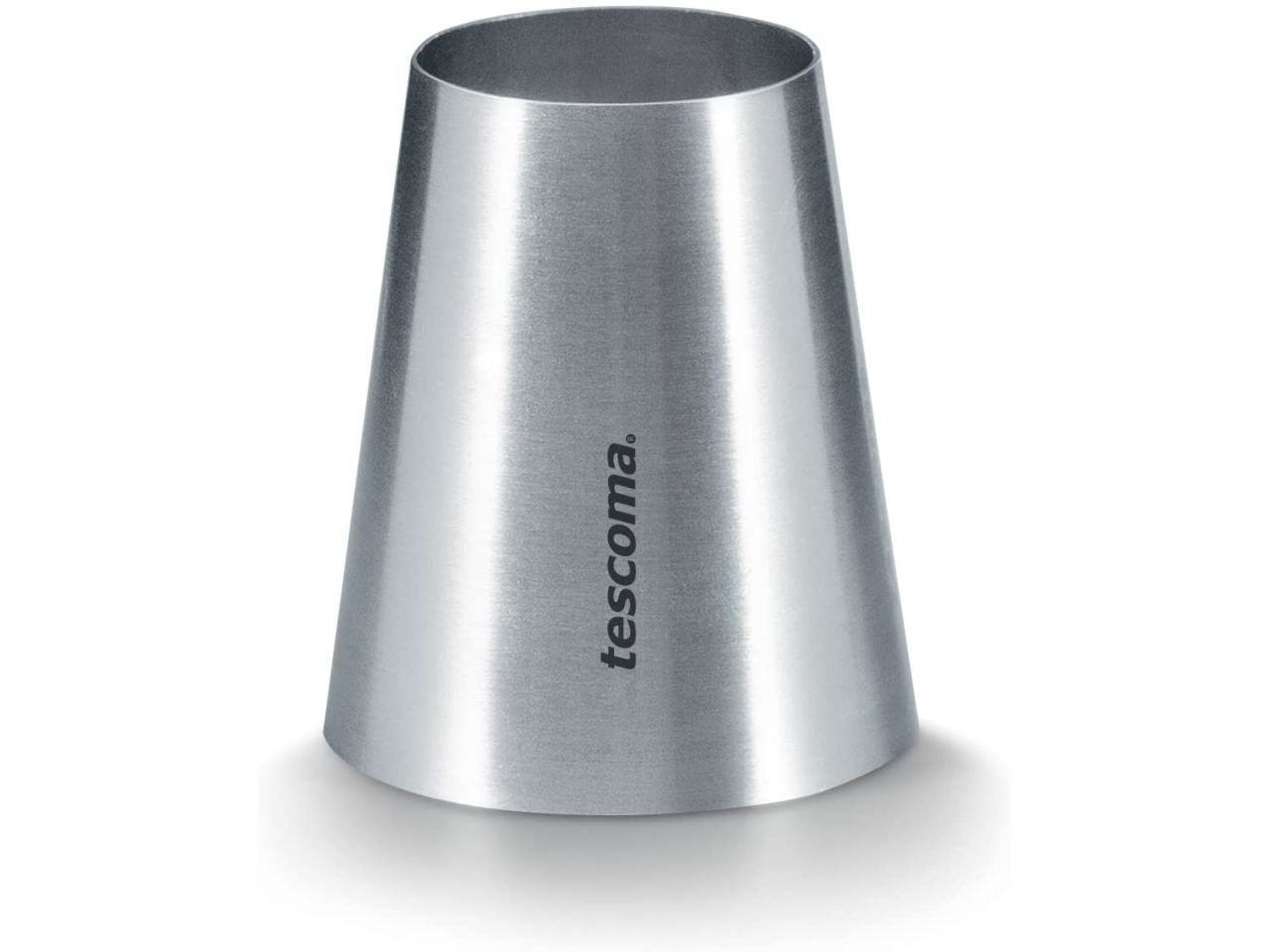 Kit per crocchette GrandChef 10 tasche 50cm e 2 beccucci Tescoma