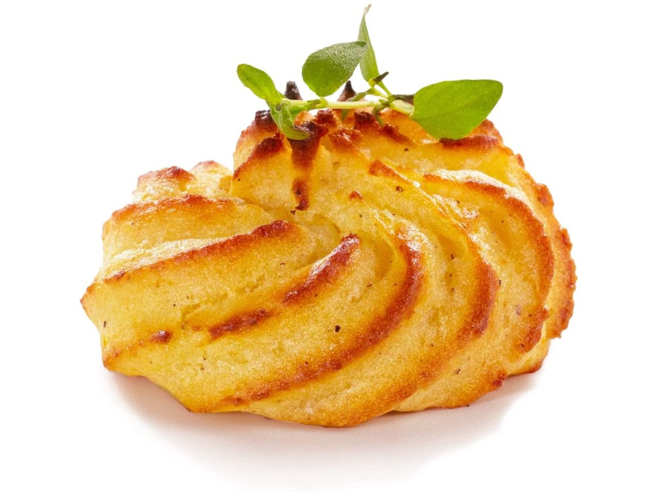 Kit per crocchette GrandChef 10 tasche 50cm e 2 beccucci Tescoma