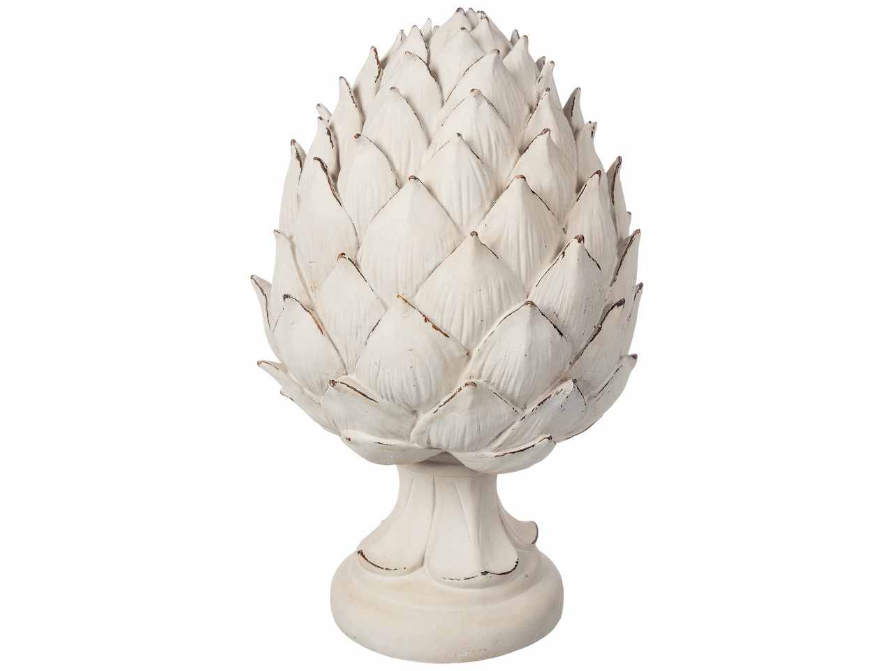 Pigna g. d.23xh.36cm