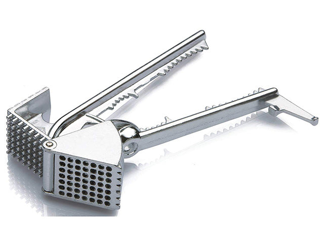 Spremiaglio daffy scatolato 23n sc