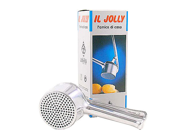 Schiacciapatate scatolato 157