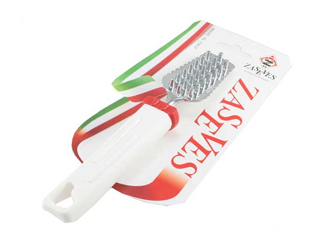 Squamapesci blister 653 bl