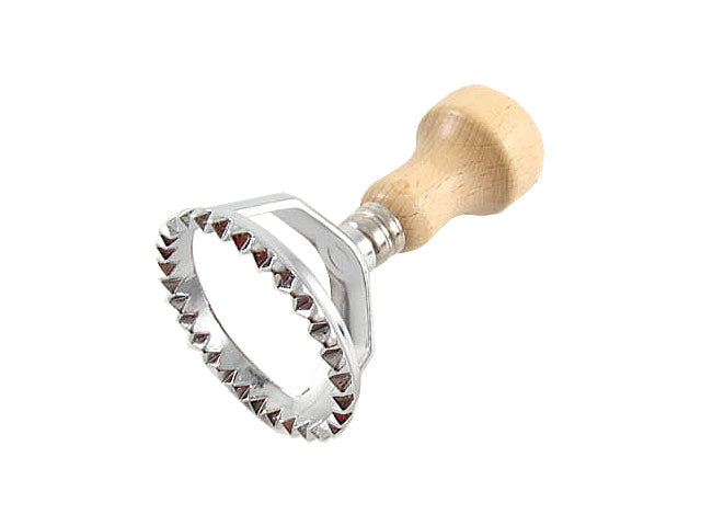 Stampa ravioli grande 71