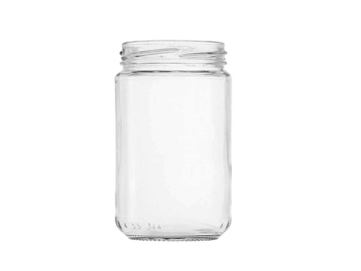 Vaso cc 314 0 63