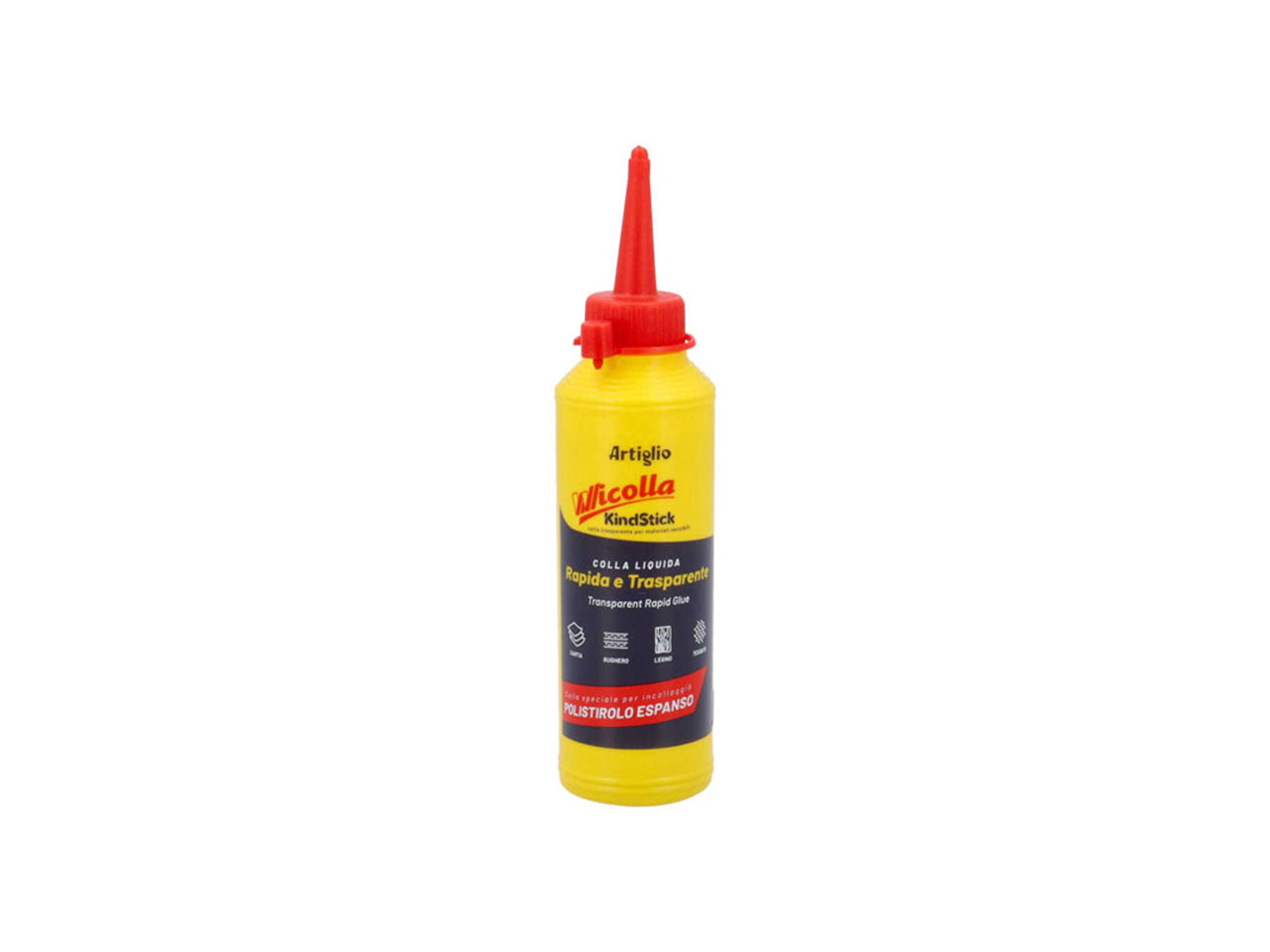 Wicolla 100gr ga021