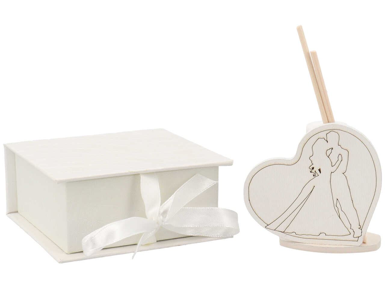 Profumatore 15ml sposi sabbia