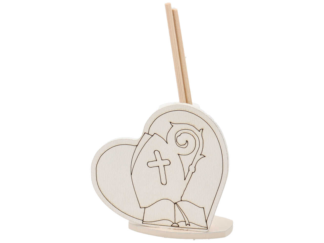 Profumatore 15ml cresima sabbia