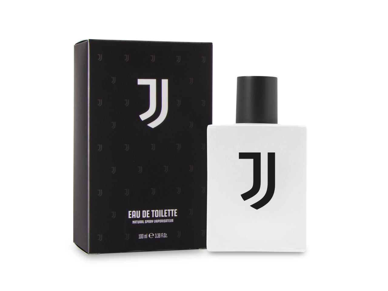 Juventus edt 100ml