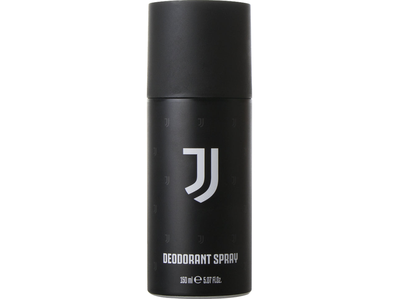 Juventus deo body spray 150ml