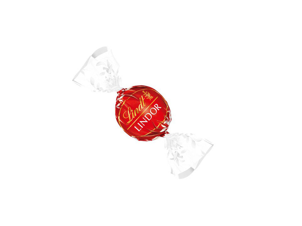 Lindt cioccolatini al latte boules lindor al latte da 1kg